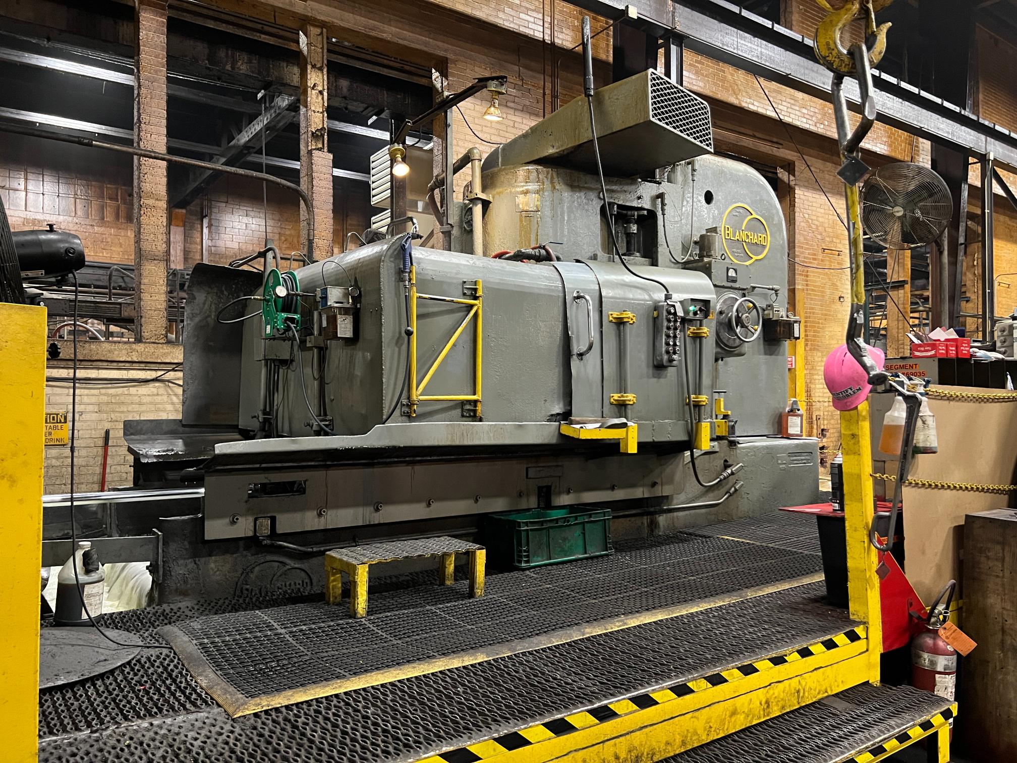 32025-12-17 12-11-26.jpg